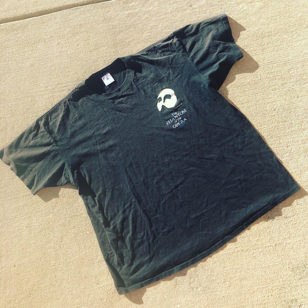 ‼️ S O L D ‼️